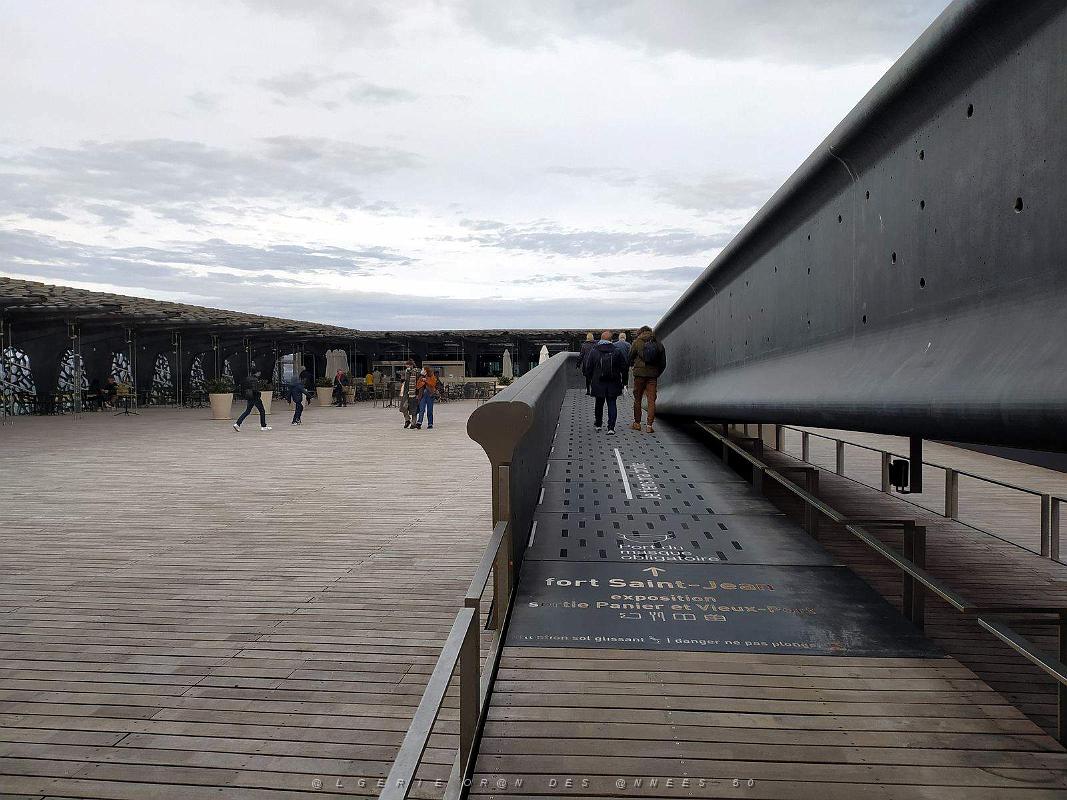 Marseille-Mucem- 19.02.2022 - 42.jpg